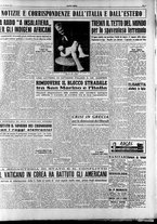 giornale/RAV0036966/1950/Agosto/89