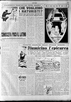 giornale/RAV0036966/1950/Agosto/9