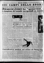 giornale/RAV0036966/1950/Agosto/90