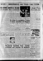 giornale/RAV0036966/1950/Agosto/95