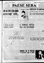 giornale/RAV0036966/1950/Aprile/1