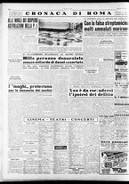 giornale/RAV0036966/1950/Aprile/10