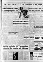 giornale/RAV0036966/1950/Aprile/101