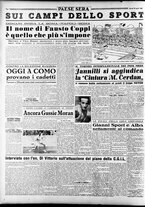 giornale/RAV0036966/1950/Aprile/102