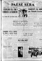 giornale/RAV0036966/1950/Aprile/103