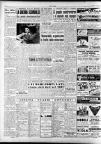 giornale/RAV0036966/1950/Aprile/104