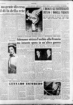 giornale/RAV0036966/1950/Aprile/105