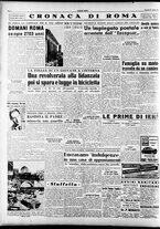 giornale/RAV0036966/1950/Aprile/106