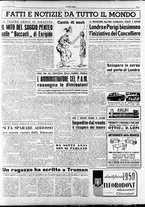 giornale/RAV0036966/1950/Aprile/107