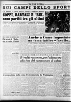 giornale/RAV0036966/1950/Aprile/108