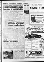 giornale/RAV0036966/1950/Aprile/11