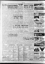 giornale/RAV0036966/1950/Aprile/110