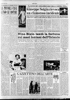 giornale/RAV0036966/1950/Aprile/111