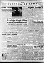 giornale/RAV0036966/1950/Aprile/112