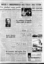 giornale/RAV0036966/1950/Aprile/113