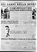 giornale/RAV0036966/1950/Aprile/114