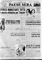 giornale/RAV0036966/1950/Aprile/115