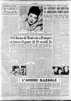 giornale/RAV0036966/1950/Aprile/117