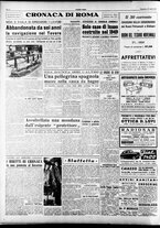 giornale/RAV0036966/1950/Aprile/118