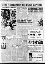 giornale/RAV0036966/1950/Aprile/119