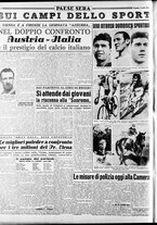 giornale/RAV0036966/1950/Aprile/12