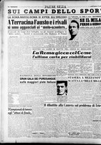 giornale/RAV0036966/1950/Aprile/120