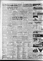 giornale/RAV0036966/1950/Aprile/122