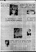 giornale/RAV0036966/1950/Aprile/123