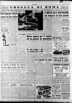 giornale/RAV0036966/1950/Aprile/124