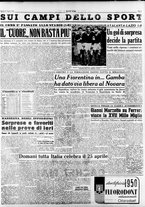 giornale/RAV0036966/1950/Aprile/125