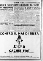 giornale/RAV0036966/1950/Aprile/126