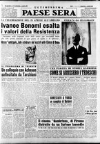 giornale/RAV0036966/1950/Aprile/127