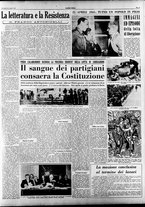 giornale/RAV0036966/1950/Aprile/129