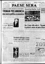 giornale/RAV0036966/1950/Aprile/13
