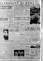 giornale/RAV0036966/1950/Aprile/130