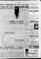 giornale/RAV0036966/1950/Aprile/131