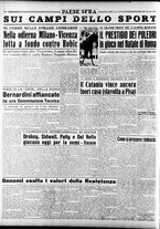 giornale/RAV0036966/1950/Aprile/132