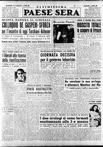 giornale/RAV0036966/1950/Aprile/133