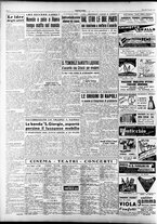 giornale/RAV0036966/1950/Aprile/134