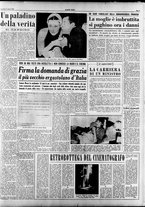 giornale/RAV0036966/1950/Aprile/135