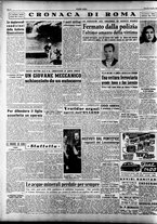 giornale/RAV0036966/1950/Aprile/136