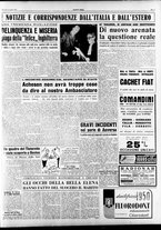 giornale/RAV0036966/1950/Aprile/137