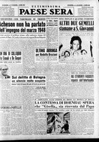 giornale/RAV0036966/1950/Aprile/139