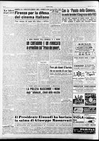 giornale/RAV0036966/1950/Aprile/14