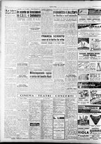 giornale/RAV0036966/1950/Aprile/140