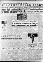 giornale/RAV0036966/1950/Aprile/144