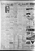 giornale/RAV0036966/1950/Aprile/146