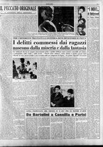 giornale/RAV0036966/1950/Aprile/147