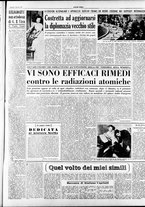 giornale/RAV0036966/1950/Aprile/15