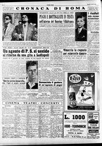 giornale/RAV0036966/1950/Aprile/16